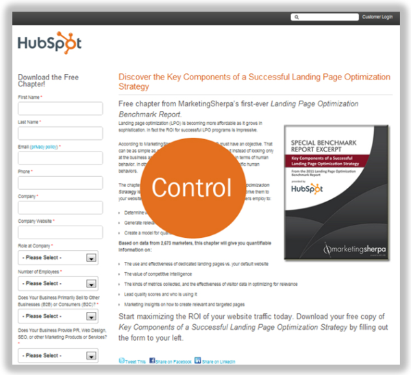 control landingpage resized 600
