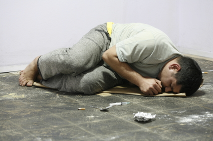 crack google adwords ppc addiction