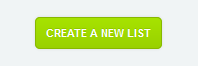 create new list