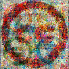 creative commons