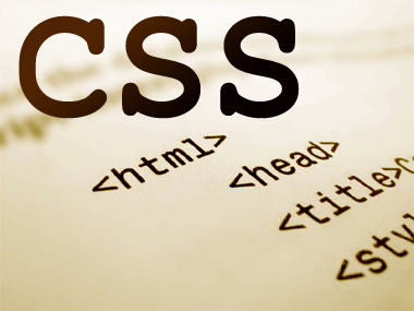 css html hubspot resized 600