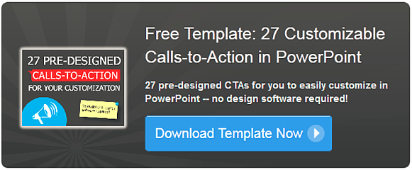 cta copy