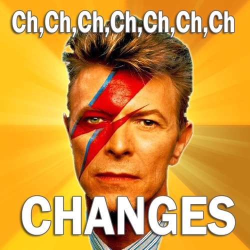 david bowie changes resized 600