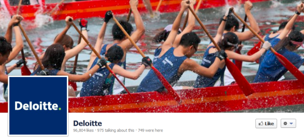 Deloitte facebook resized 600