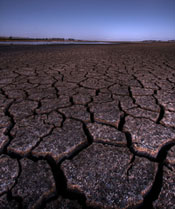 Lead Generation Dry Spell
