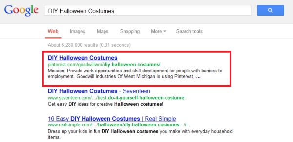diy halloween costumes search resized 600