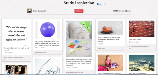 drake university study inspiration resized 600
