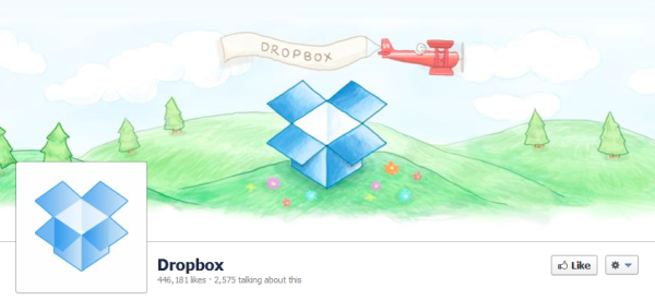 dropbox facebook resized 600