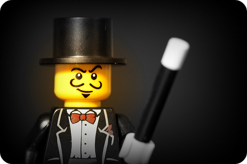 dynamic smart content