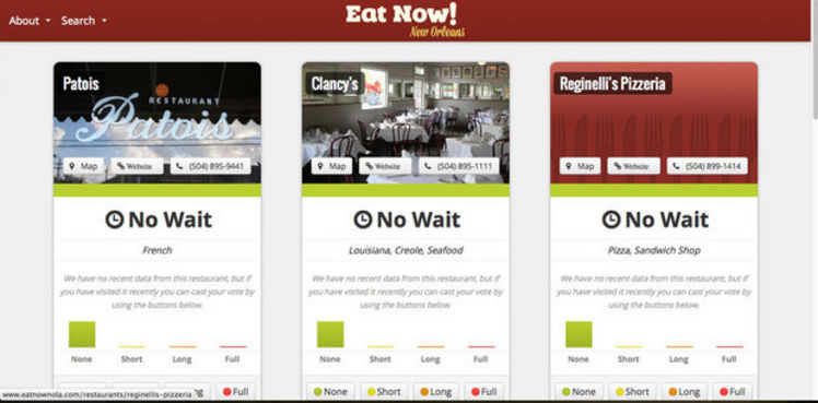 eatnownola.com