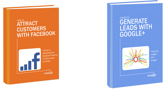 ebook cover