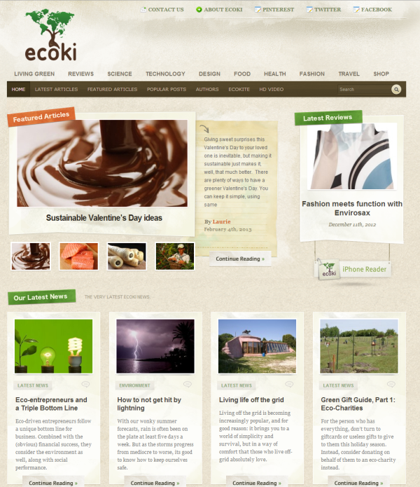 ecoki resized 600