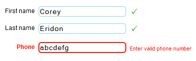 ecommerce checkout process