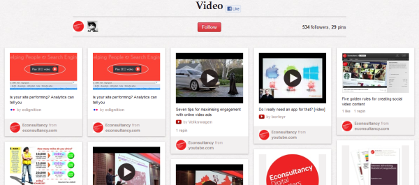 econsultancy videos resized 600
