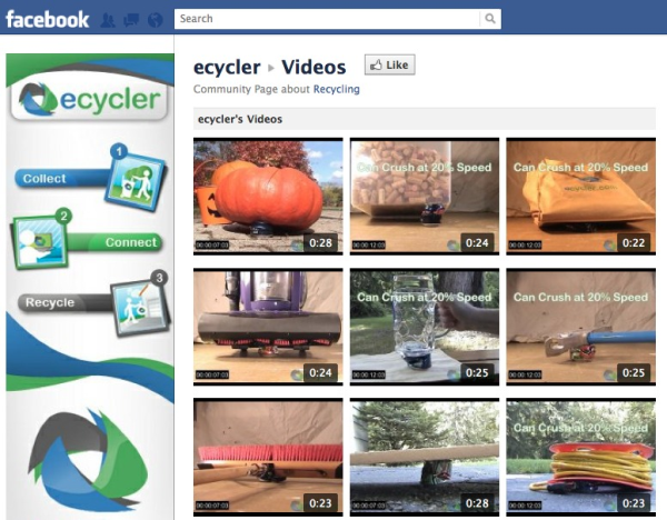 Ecycler FB resized 600