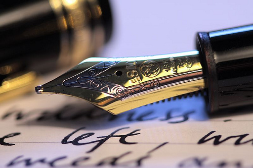 email copy best practices