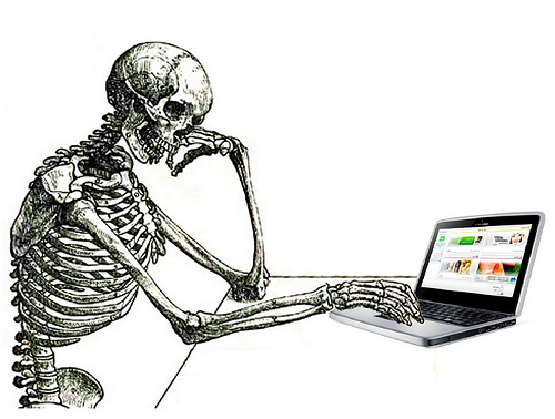 email anatomy bad