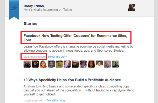 email digest from twitter resized 600