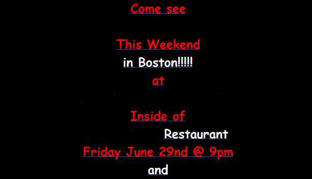 email font colors
