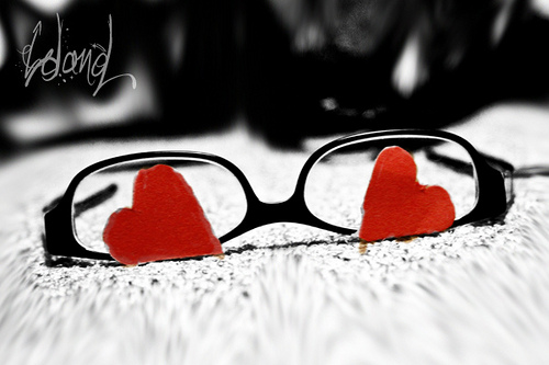 email marketing people love