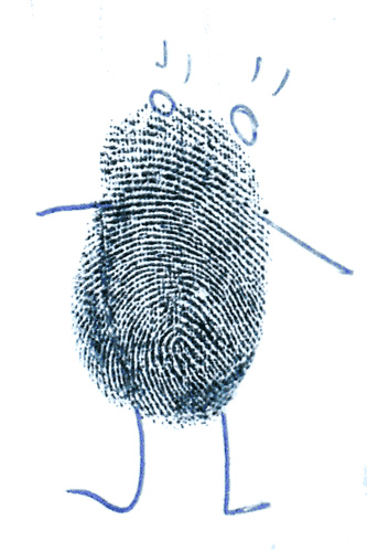 email personalization
