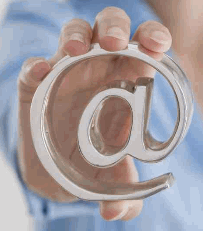 email thanksgiving ecard
