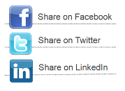 email social sharing