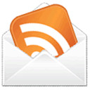 email subscribe