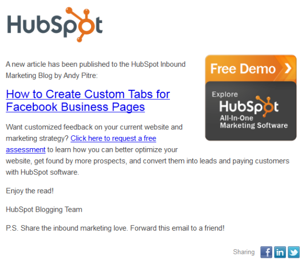 email subscriber test resized 600