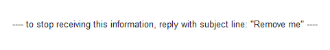 email unsubscribe resized 600