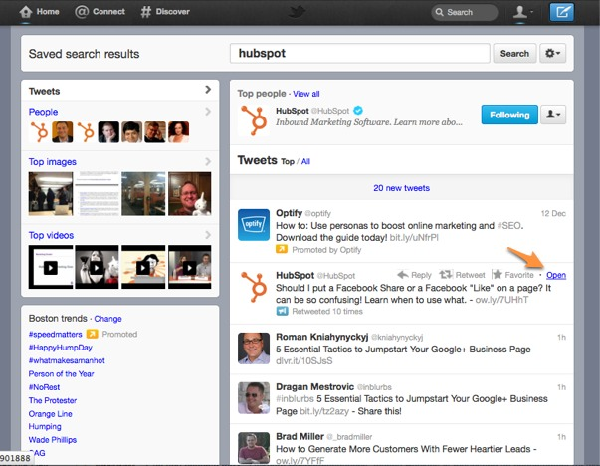 embed a tweet step 1 resized 600