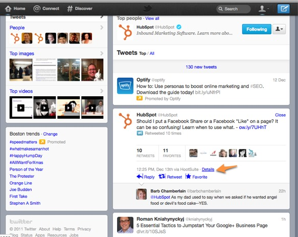 embed a tweet step 2 resized 600