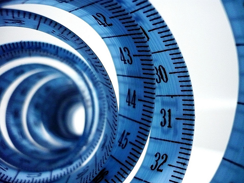 enterprise marketing lean