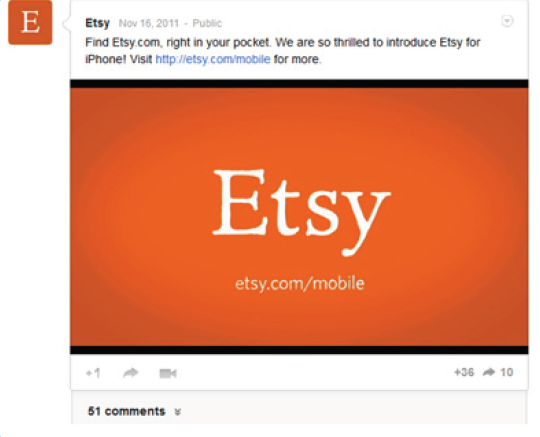 etsy g resized 600