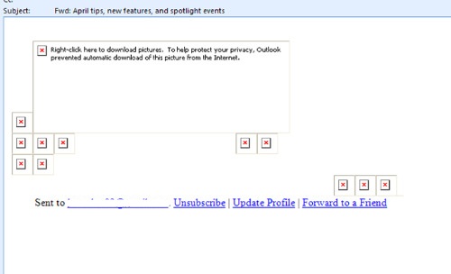 eventbrite before