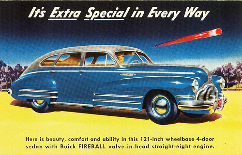 exclusivity marketing