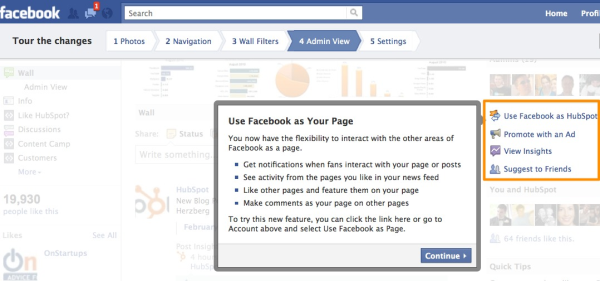 Facebook Admin resized 600
