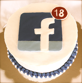 facebook cake resized 600