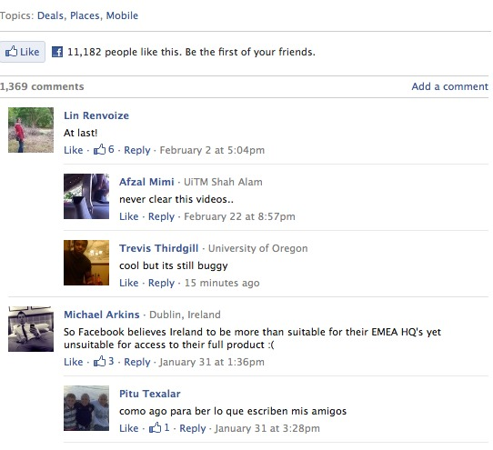 facebook comments example resized 600