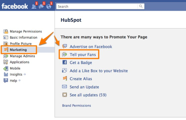 Facebook HubSpot 2 1 resized 600