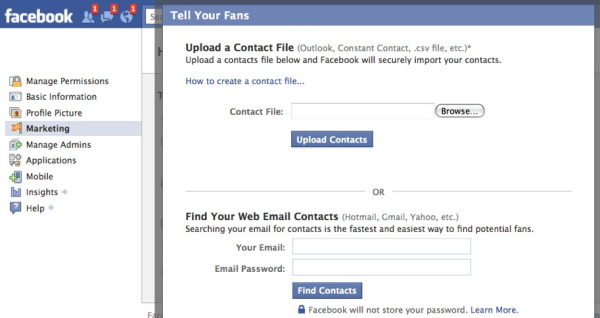 Facebook HubSpot 3 resized 600