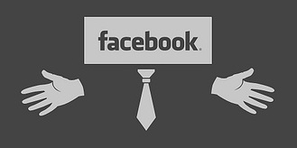 facebook ipo