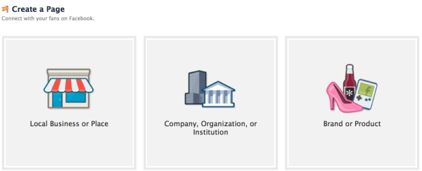 Facebook Profile Migration resized 600