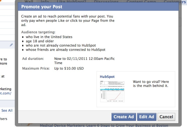 Facebook Promote 2 resized 600