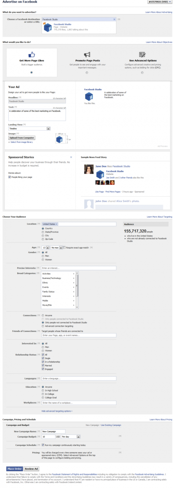 facebook ads1 resized 600