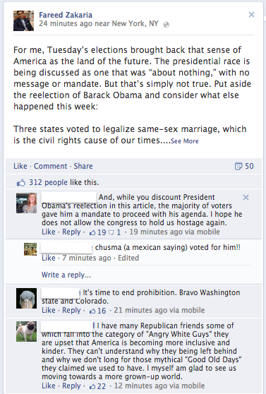 facebook comments test resized 600