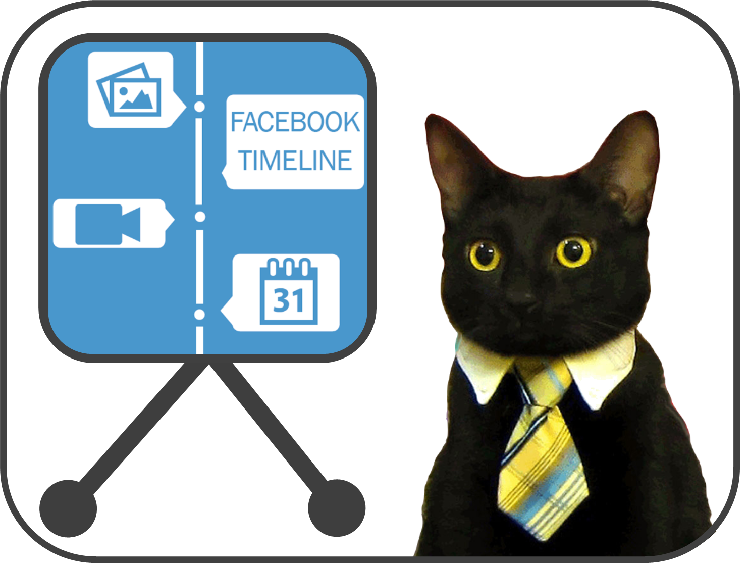Facebook for business how to create business pages with timeline
