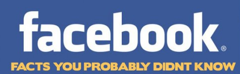 facebook infographic