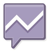 facebook insights icon resized 600