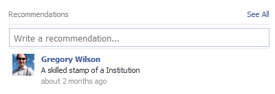 facebook recommendations resized 600